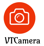 VTcamera